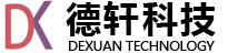 plc控制系统