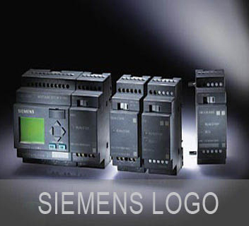 西门子LOGO系列可编程逻辑控制器快速选型PLC一览表6ED10522FB000BA8