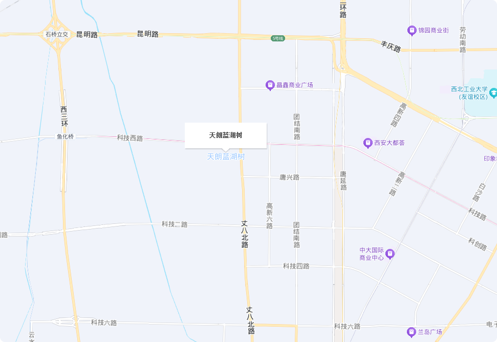 局部截取_20250506_232743.png